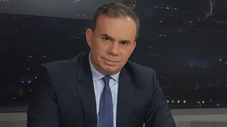 xristodoulidis