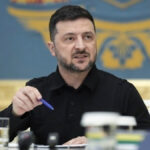 zelenskyy011s