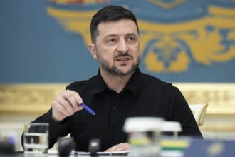 zelenskyy011s