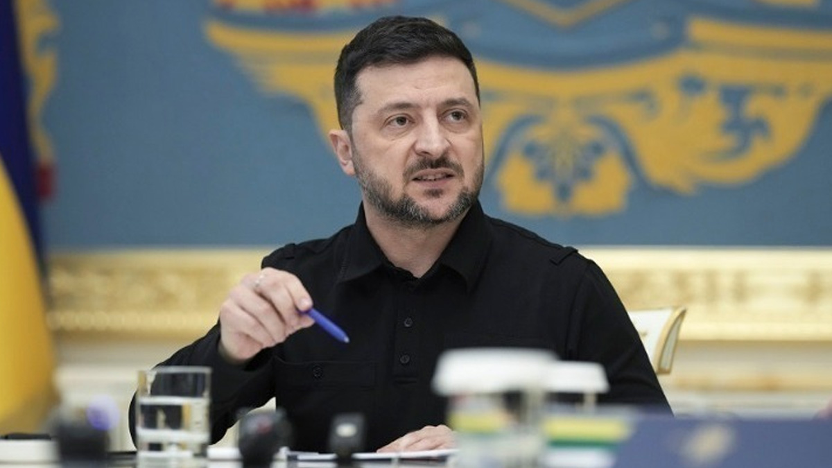zelenskyy011s