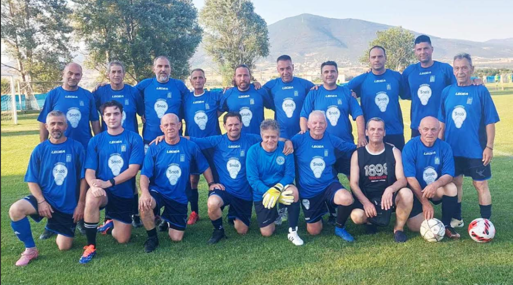 Στιγμιότυπο οθόνης 2026 07 07 144612