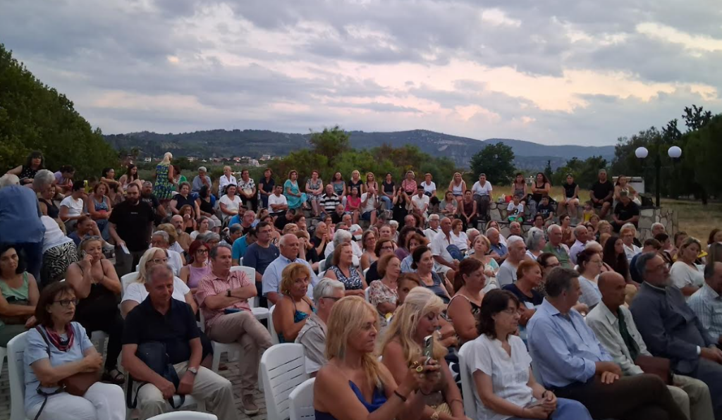 Στιγμιότυπο οθόνης 2026 07 14 211040