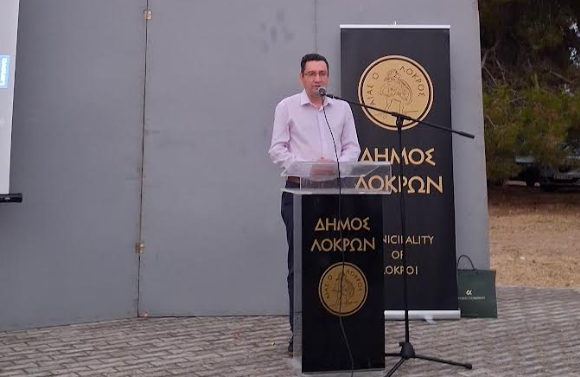 Στιγμιότυπο οθόνης 2026 07 14 211045