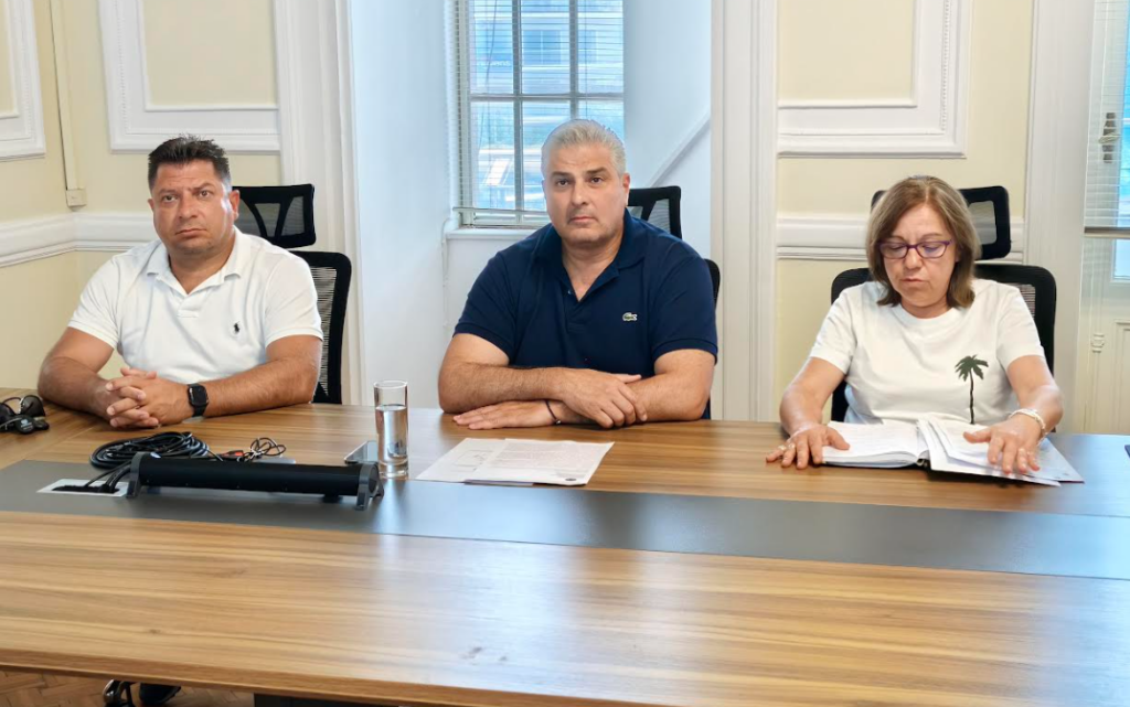 Στιγμιότυπο οθόνης 2026 07 21 162426
