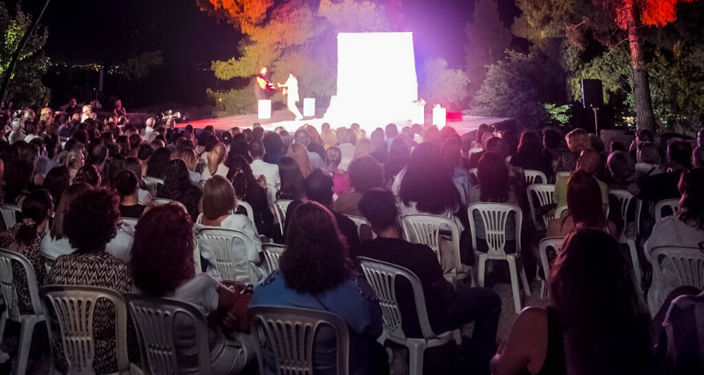 εικόνα Viber 2026 07 09 09 00 30 212