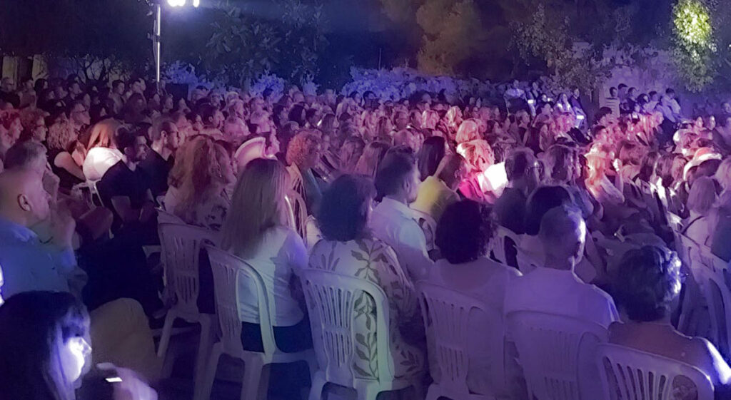 εικόνα Viber 2026 07 09 09 00 30 755 1