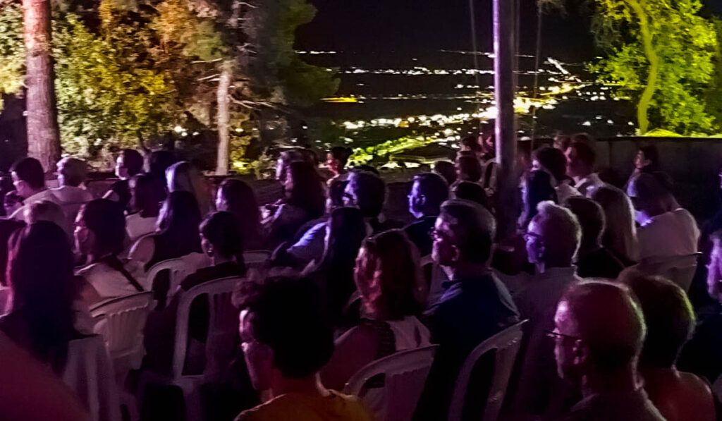 εικόνα Viber 2026 07 09 09 00 30 885 1